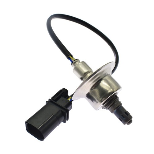 Oxygen Sensor for 10-13 Hyundai Sonata Kia Forte 2.4L 39210-2G100 - Picture 4 of 6