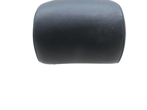 Kopfstütze Nackenpolster Rechts oder Links Vorne für BMW E53 X5 01-03