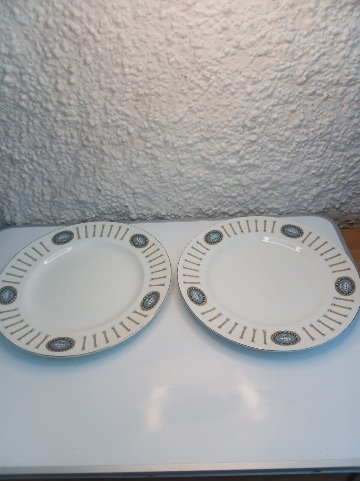 Foto 1 di 2