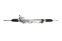 Lenkgetriebe FüR NTY Toyota Landcruiser 120 02- Lexus GX470 02- LHD