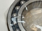 Bild 6 von 10