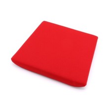Bride Seat Cushion Red For Gias Stradia Iii For P43bc2 Bride Seat Cushion Red For Gias Stradia Iii For P43bc2