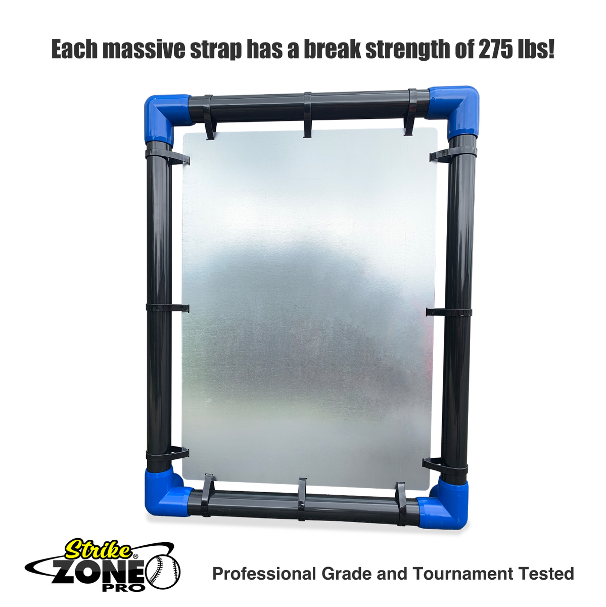 ウィッフルボール　Kゾーン ウィッフルボール Kゾーン ウィッフルボールをガチるためにKゾーンを