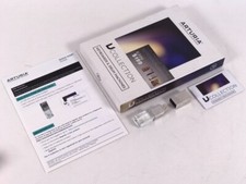 Arturia VCollection Keyboard & Drum Machines