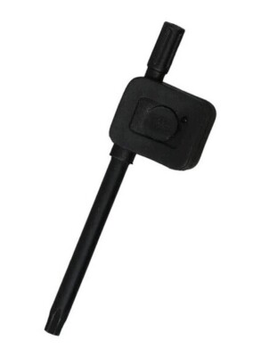 Whyte Carbon / Triple 60 QUICK CHANGE Cue Shaft ADAPTERS - Choose