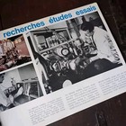 Foto 3 di 17