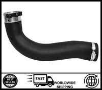 Turboschlauch Intercooler Links FüR Nissan Nv400 Renault Master Mk3 8200730589