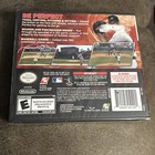 Picture 2 of 3