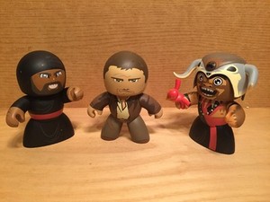 mighty muggs indiana jones