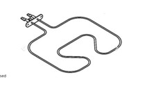 Electrolux Oven Lower Element EOB6710X EOB6730X EOB6740X EOB6790X