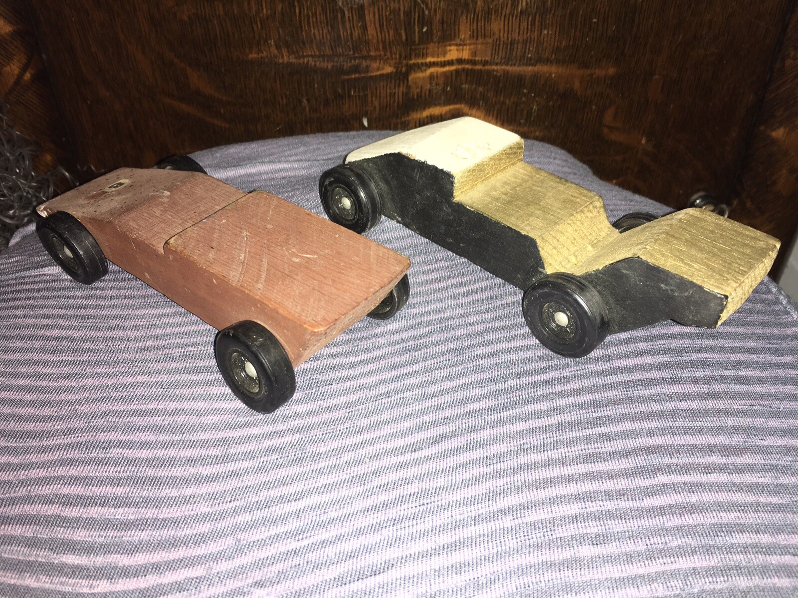 Picture 3 of 11