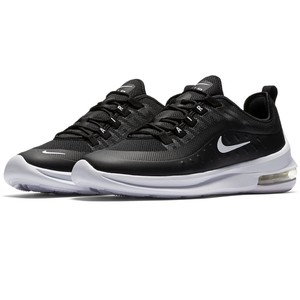 nike air max axis prezzo