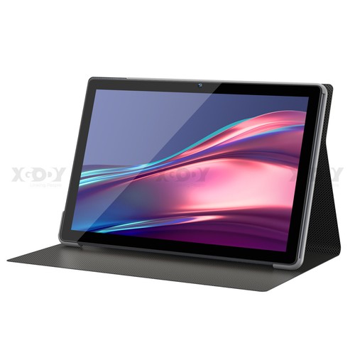 2023 NEU XGODY 10,1 Zoll Android 13.0 Tablets PC 8GB+256GB Dual SIM 4G 8000mAh - Bild 17 von 19