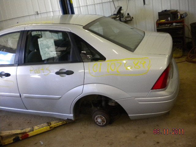 Picture 8 of 15