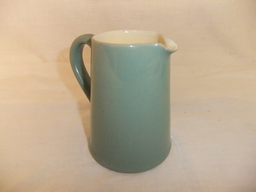 c4 Pottery Denby Bourne - Manor Green - Teller Tassen Krüge Tee Kaffeekannen - 6D2A - Bild 45 von 63