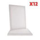 Bild 22 von 33