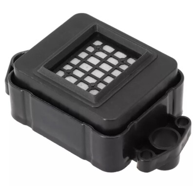 For XP600 TX800 DX9 DX10 Printer Capping Top for Improved Print Quality