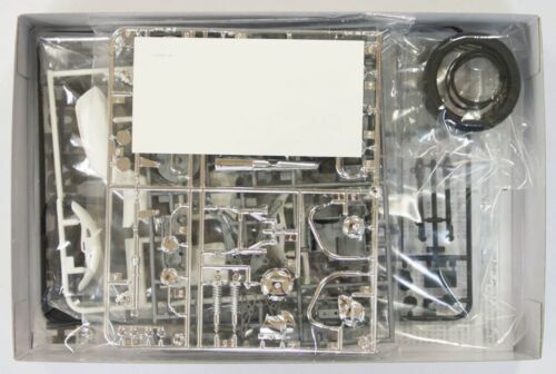 Tamiya TAM14006 HONDA CB750F (1/12) New - Picture 3 of 3
