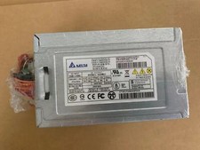 HP ProLiant ML310e G8 Power Supply 671310-001 686761-001