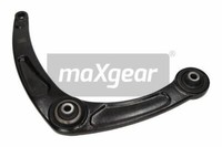 Querlenker Vorne Rechts Unten FüR Citroen Berlingo C4 I Peugeot 307 Partner
