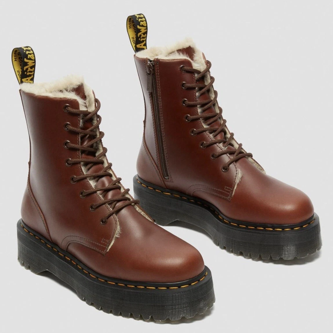 Dr martens shop coupons 218
