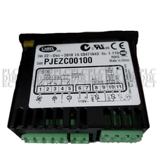 NEW Carel PJEZC00100 Temperature Controller