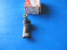 Rotule de direction Opel KADETT