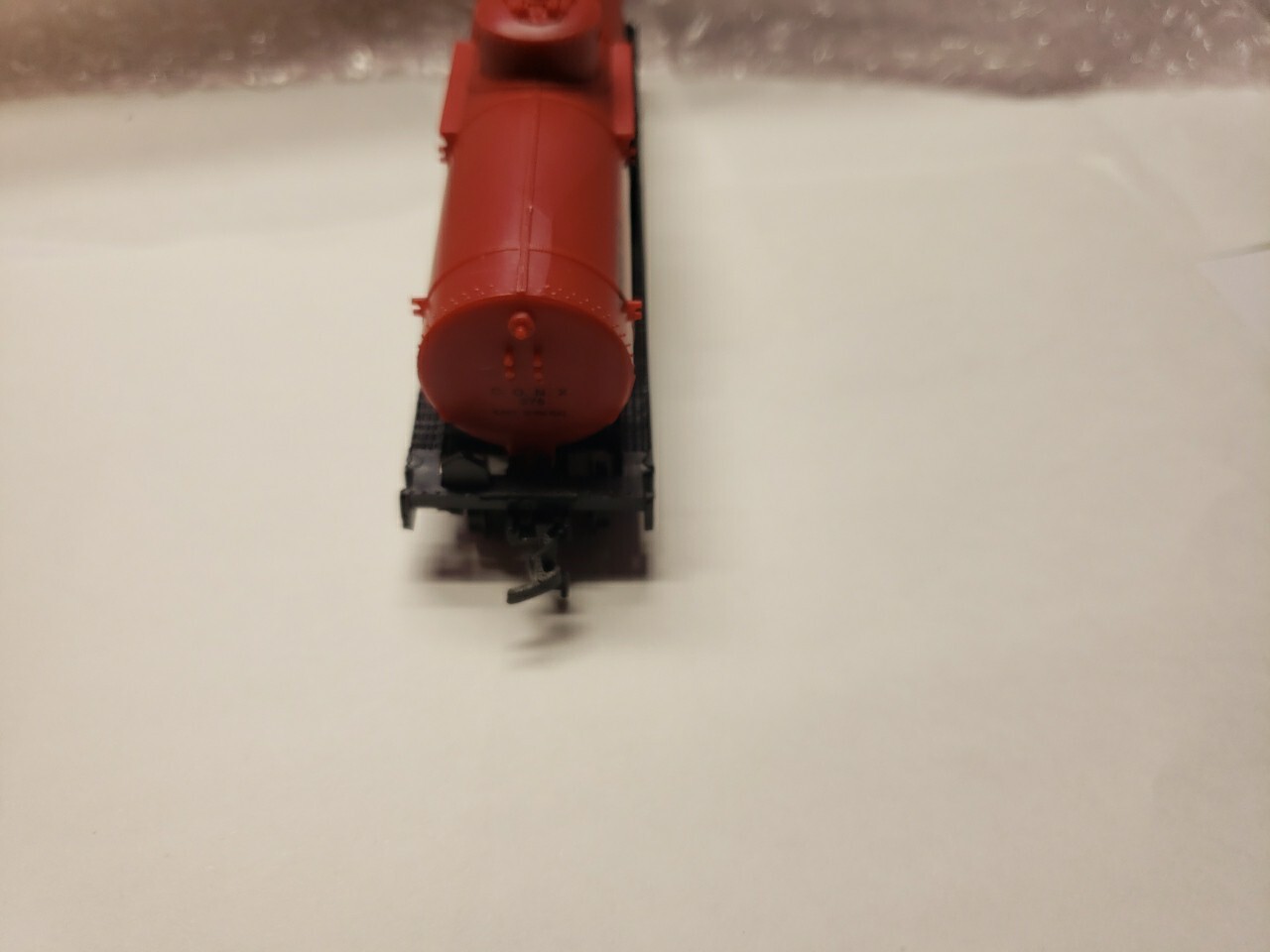 Picture 18 of 18