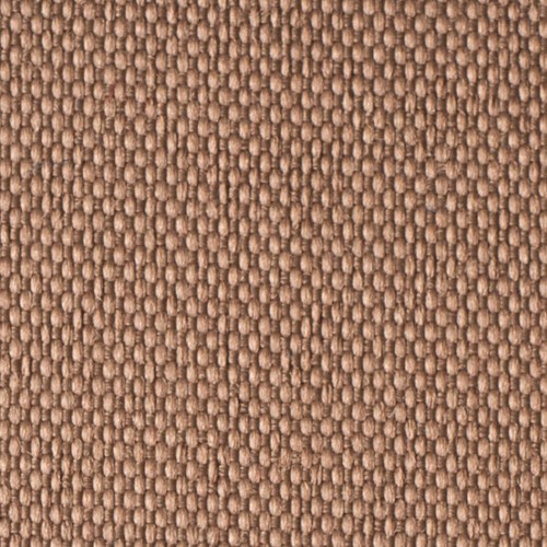Taupe Outdoor Fabric 100% Solution-Dyed Polyester Pillow Cushion Upholstery - 第 1/2 張圖片