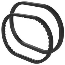 V-Belt 8 x 425 Li Classic V-Belt DIN 2215 V-Belt
