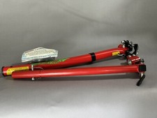 Trail Gator Bicycle Accessories for sale | eBay