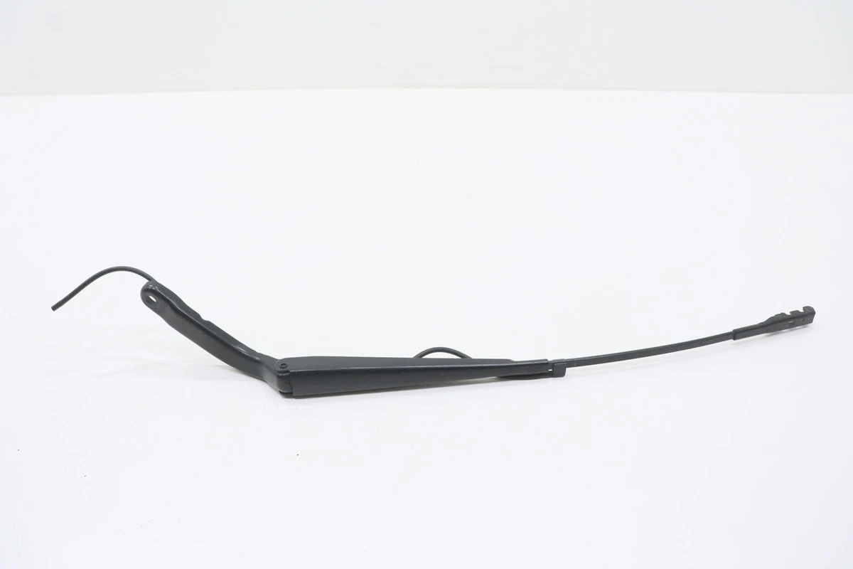 2019-2024 MERCEDES SPRINTER 2500 FRONT LEFT WINDSHIELD WIPER ARM 