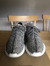 yeezy kaufen ebay