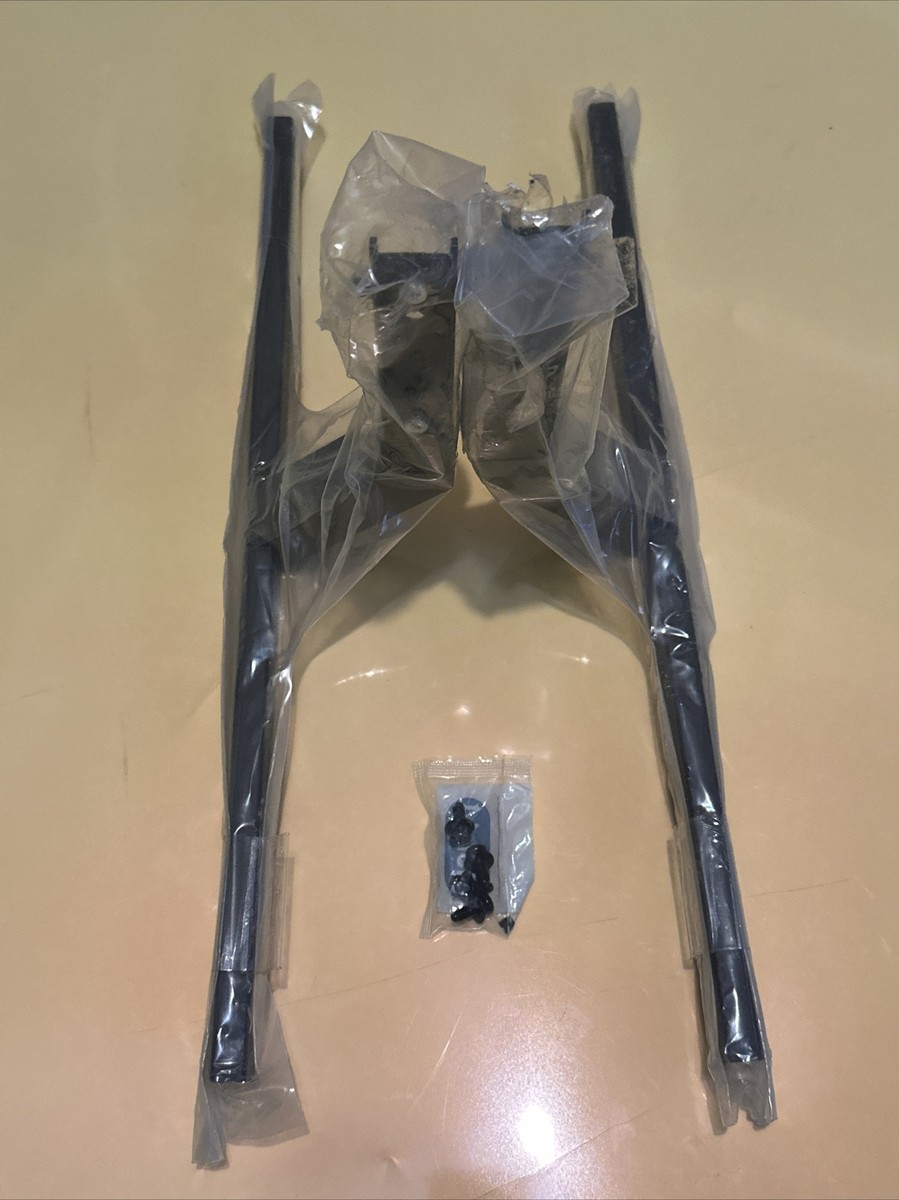 Sony TV XR75Z9J Stand Leg w/Screws Also Fit XR85Z9J Stand