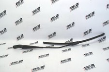 Audi A4 8K Allroad Scheibenwischerarm vorne links Scheibenwischer 8K1955407