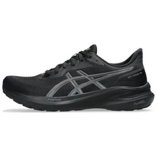 ASICS GT 1000 13 Black Steel Grey - 1011B858-004