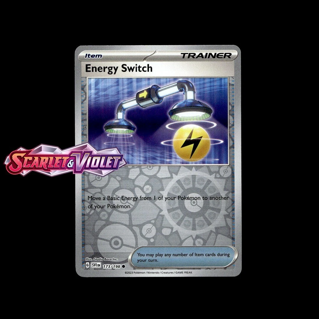 weavile pokemon card Pokemon Diamond Pearl Secret Wonders Single Card Rare Weavile 40