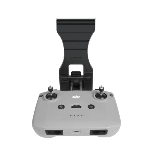 Remote Controller Tablet Holder for Mavic Air 2 - Picture 5 of 6