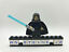 Miniaturansicht 74  - Lego Star Wars Figuren AUSSUCHEN Minifiguren Vader Yoda R2D2 C3PO BB8 Rey Waffen