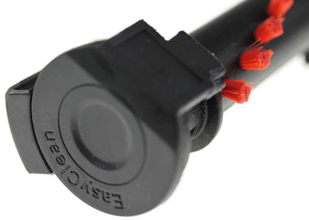 Genuine Bosch Athlet Cordless Vacuum Cleaner Brushroll Roller Brush Bar