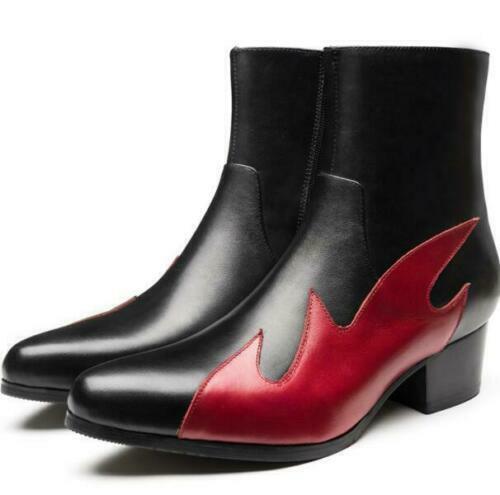 Dior HOMME/ ~sacai/21AW/EXPL CHELSEA BOOT/boots/42/black Dior HOMME/ ~sacai/21AW/EXPL CHELSEA BOOT/boots/42/black