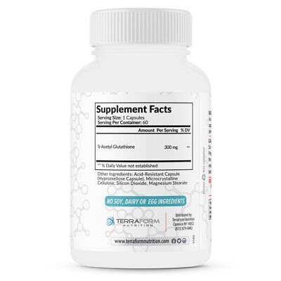 liposomal glutathione walgreens Rho Nutrition Liposomal Glutathione Liquid Supplement (4 fl oz)
