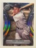 2025 Topps Tribute - Yogi Berra