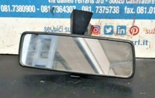 Retroviseur intérieur Volkswagen FOX