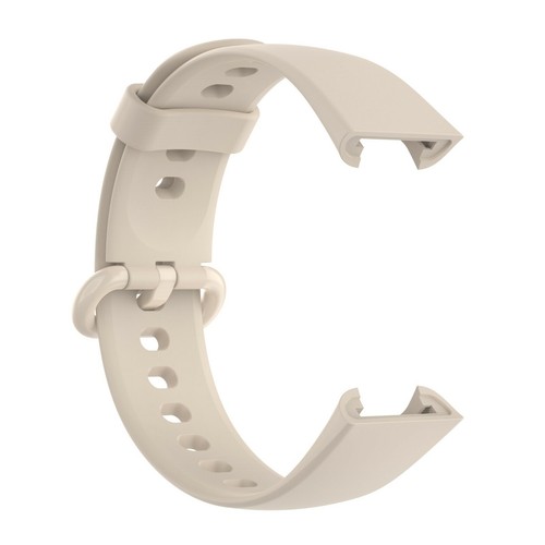 Para Xiaomi Mi Watch 2 Lite/Redmi Reloj 2 Lite Correa de Pulsera Deportiva - Imagen 24 de 32
