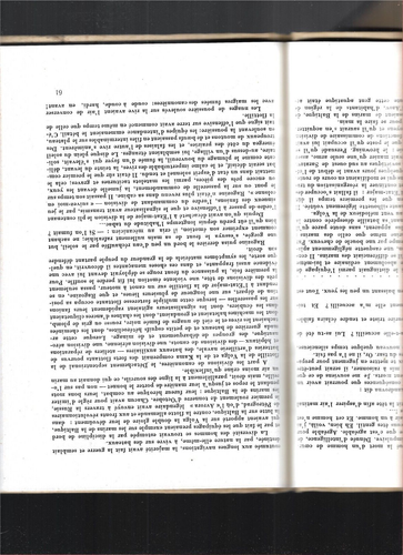 One Summer Extraordinaire K Fedine Ref E27H - Picture 9 of 12