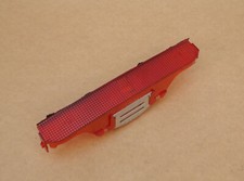 Original Nissan Almera Tino V10 3. Bremsleuchte Bremslicht