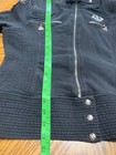 Foto 13 di 15