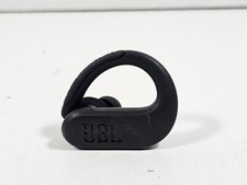 JBL Endurance Peak 3 Wireless Headphones - Black - Right Side Replacement 4.7.0