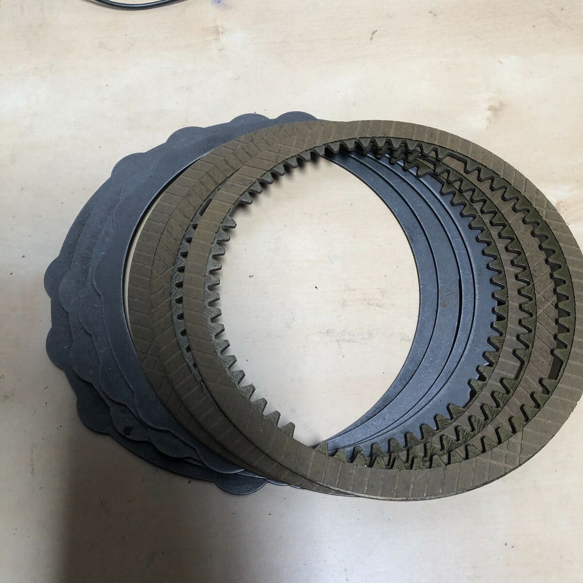 0788816 0788817 PLATE FITS HITACHI ZX200 ZX210 XZ225 XZX230 0788816 0788817 PLATE FITS HITACHI ZX200 ZX210 XZ225 XZX230